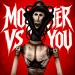 Monsters Vs You icon