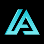 AspireWorks - Developers