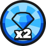 Game Pass Thumbnail