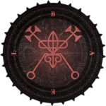Demonium Studios