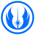 //:The Grand Jedi Order of the Republic :\\