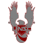 The United Nations Space Command: ODST