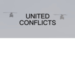 United Conflicts