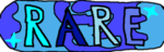 Hamster Productions [OFFICIAL]