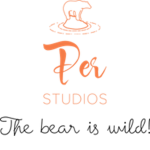 Per Studios