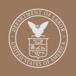 〡USA〡The Department of Labor