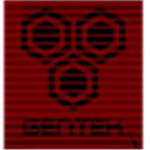 GENTEK INDUSTIAL ENGINEERING