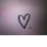 HangoutFun