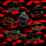 -evil gang-