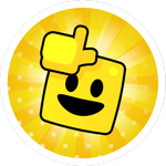 Game Pass Icon