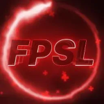 Free Paid Source Leaks