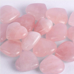 Krystal Hearts