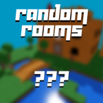 Random Rooms Fan Group