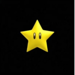 MOON_AND STARS