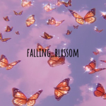 Falling_Blxssom