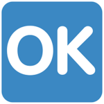 OK TRIBE OF METALLUM