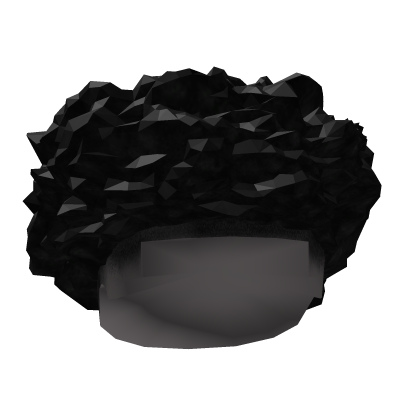 Zion Fro