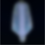 Palace Of The Fade
