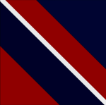 [GBA] Staff Team