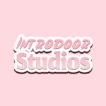 Introdoor Studios