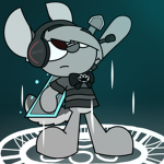 Gamers  J D P