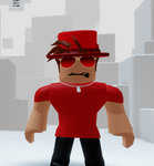 Christopherplayz