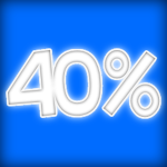 Hydro Discount