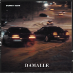 damalle