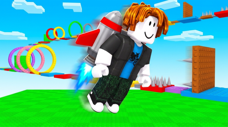 Thumbnail removed