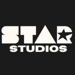 Up Star Studios