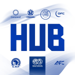 RIFA Hub