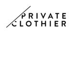 Your Private Clothier