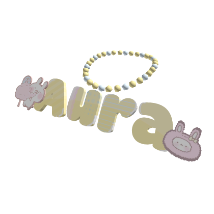 aura necklace thumbnail