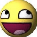 I knowsweatyy's game :D 