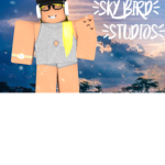 SKYBIRD STUDIO ®