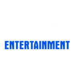 Roblox Television Company: TM