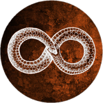 OUROBOROS LEVIATHAN