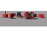 TEH #TRI SQUAD [ROBUX GIVAWAY EVERYDAY!!]