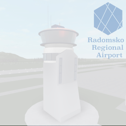 Radomsko Regional Airport