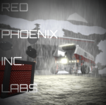 Red Phoenix Executives