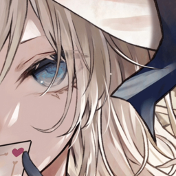 ♥︎