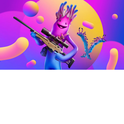 meme Ball