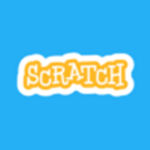 Scratch Group