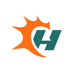 Miami Heretics Fans