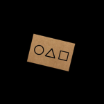 The Dream SMP Official