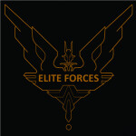 Elite Forces