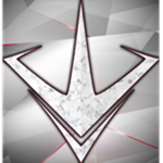 ToadGaming Fan Club
