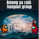 OOF join me