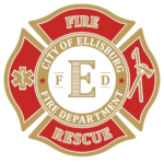 Ellisburg Bureau of Fire