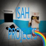 ( IP ) Isah Projects Group Thumbnail